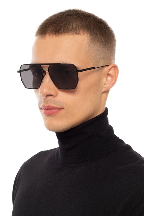 bottega veneta men's sunglasses.